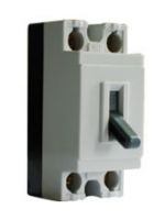 Sell Mini circuit breaker(NT-50)