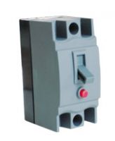 Sell Earth Leakage Circuit Breaker(NT-50L)