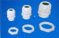 Sell PG series cable gland(JG)