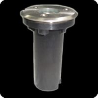 Sell LED underground light(GR-M7621)