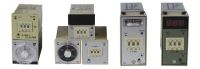 Sell temperature controller(E5EM series)