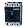 Sell Moulded Case Circuit Breaker (M8)