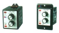 Sell Twin Timer/timer relays (ATDV-N/ADTV-Y)