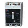 Sell Moulded Case Circuit Breaker(M6)