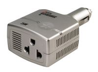 Sell Mini power inverter (Car7501)