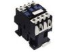 Sell LC1-D AC Contactor