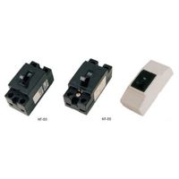 Sell NT50 MCBs/NT 50 Miniature Circuit Breakers/NT 50 MCB