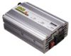 Sell DC to AC power inverters for car
