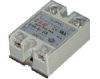 Sell Solid State Relay(SSR 10A-80A)