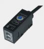 Sell Photoelectric Sensors / Photoelectric Switches