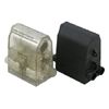 Sell Fuses(Cutout fuses)