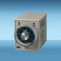 Sell Timer relay