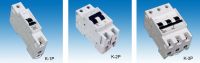 K Series Mini Circuit Breaker/ MCB