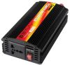 Sell Power Inverter 200W (Car200)