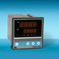 Sell temperature controller(XMTD series)