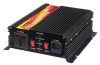 sell Inverter with Charger 800W(SPA800)