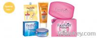 Beauty Products Deal 1