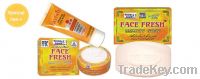 Beauty Products Deal 4