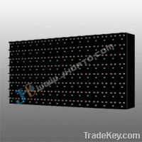 Sell P16 led display, led display module, led panel, led tablet