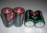 R20C battery