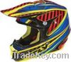Sell FLY F2 Carbon  Systematic Helmet