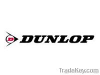 Sell DUNLOP MOTORCYCLE TIRES