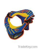 Sell FLY RACING ZENITH NECK BRACE