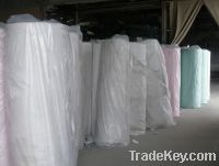 Sell Tissue Paper with Jumbo Roll Packaging (for daily use)