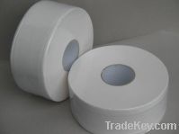 Hand Tower Paper, Hands Tissues, Folding Paper Napkin, Sanitary Paper,