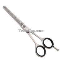 Thinning Scissors   (TS - 4003)