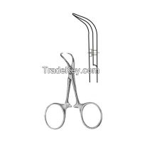 Towel Clamps(207-0063-207-0064)