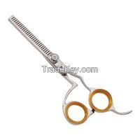 Thinning Scissors   (TS - 4002)