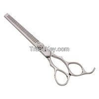 Thinning Scissors   (TS - 4001)