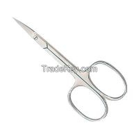 Nail & Cuticle Scissors (NCS - 5003)