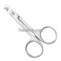 Pet & Beauty Scissors  (PBS - 6003)