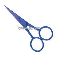 Barber Scissors  (BS - 6021)