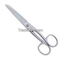House Hold Scissors (HHS - 1203)