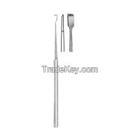 Chisels & Gouges(208-0103)