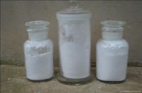 Thallium Nitrate