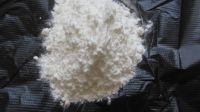 Thallium Phosphate