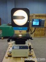Sell PROFILE PROJECTOR-PP12A-B