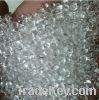 Virgin Transparent PC Resin, Polycarbonate Granules, Plastic Raw Mater