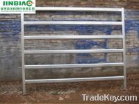 Sell cattle panel