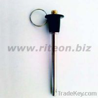 Sell quick release pin, ball lock pin / M6SB60