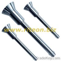 Sell Marine handle quick release ball lock pin/25SC25