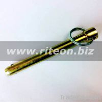 Sell detent pin/M6SD60