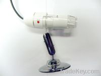 Sell 400X USB Digital Microscope