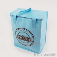 Sell cooler bags
