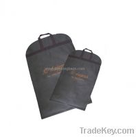 Sell non woven garment bags