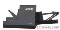 Sell OMR scanner for Columbia